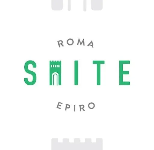 Epiro Rome