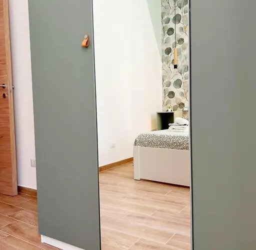 Epiro